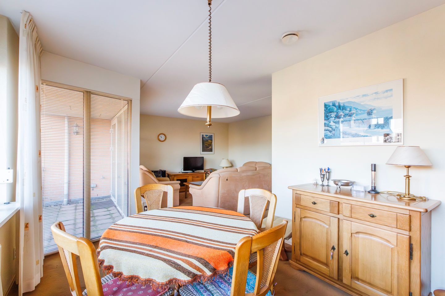 Foto 10 van IJsselkade 11-05