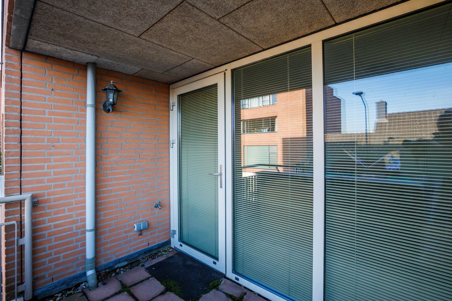 Foto 14 van IJsselkade 11-05