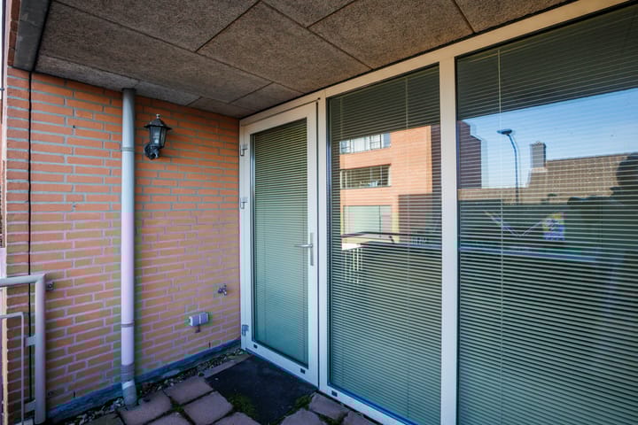 Foto 14 van IJsselkade 11-05