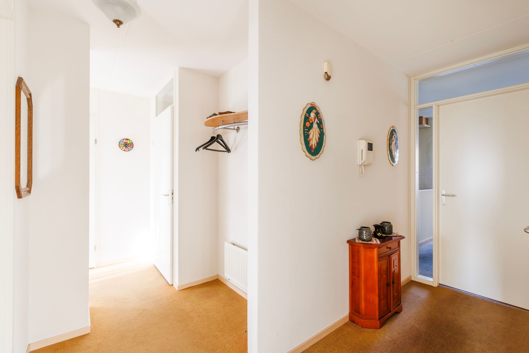 Foto 15 van IJsselkade 11-05