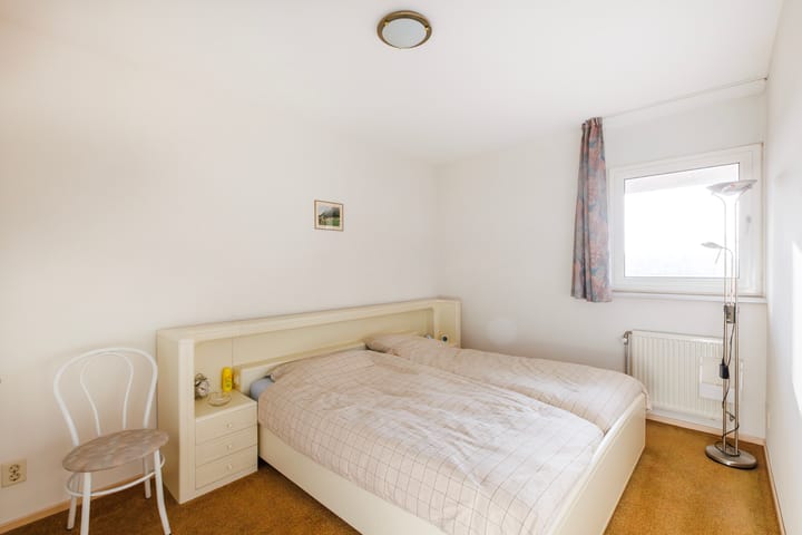 Foto 16 van IJsselkade 11-05