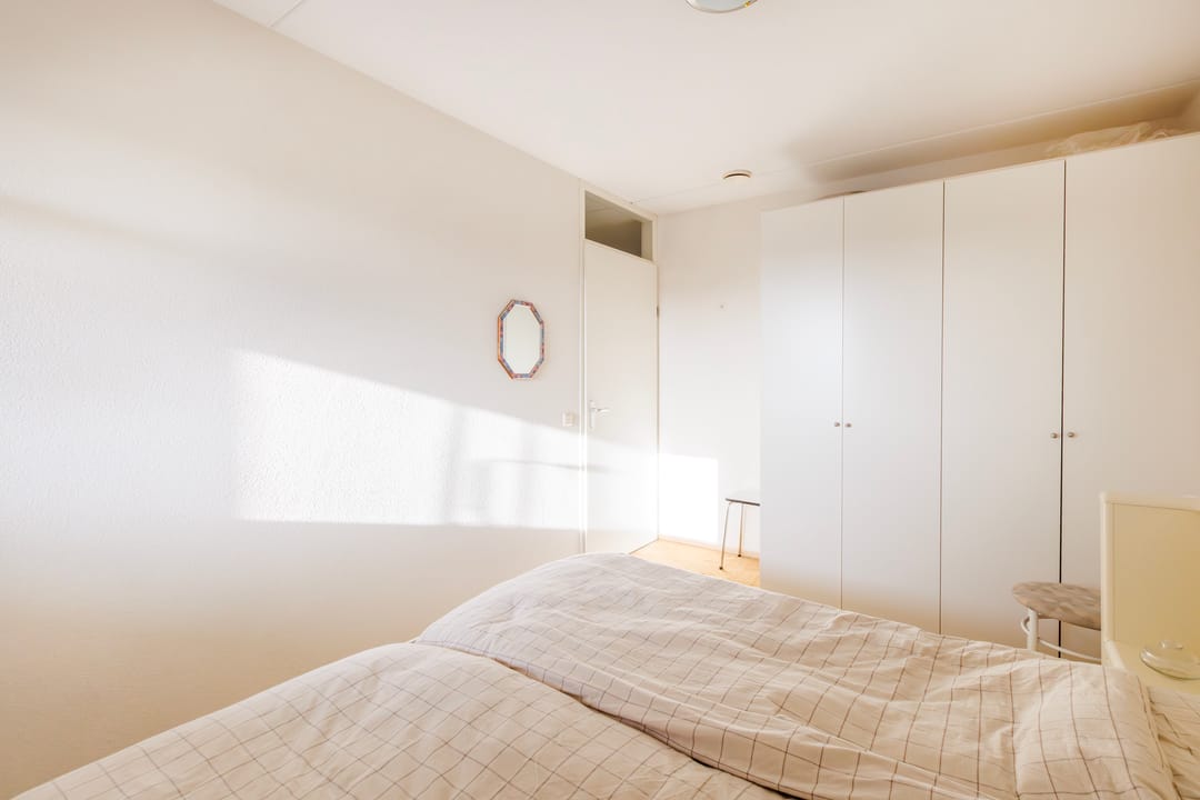 Foto 17 van IJsselkade 11-05