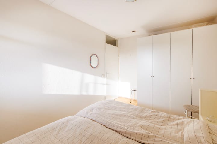 Foto 17 van IJsselkade 11-05