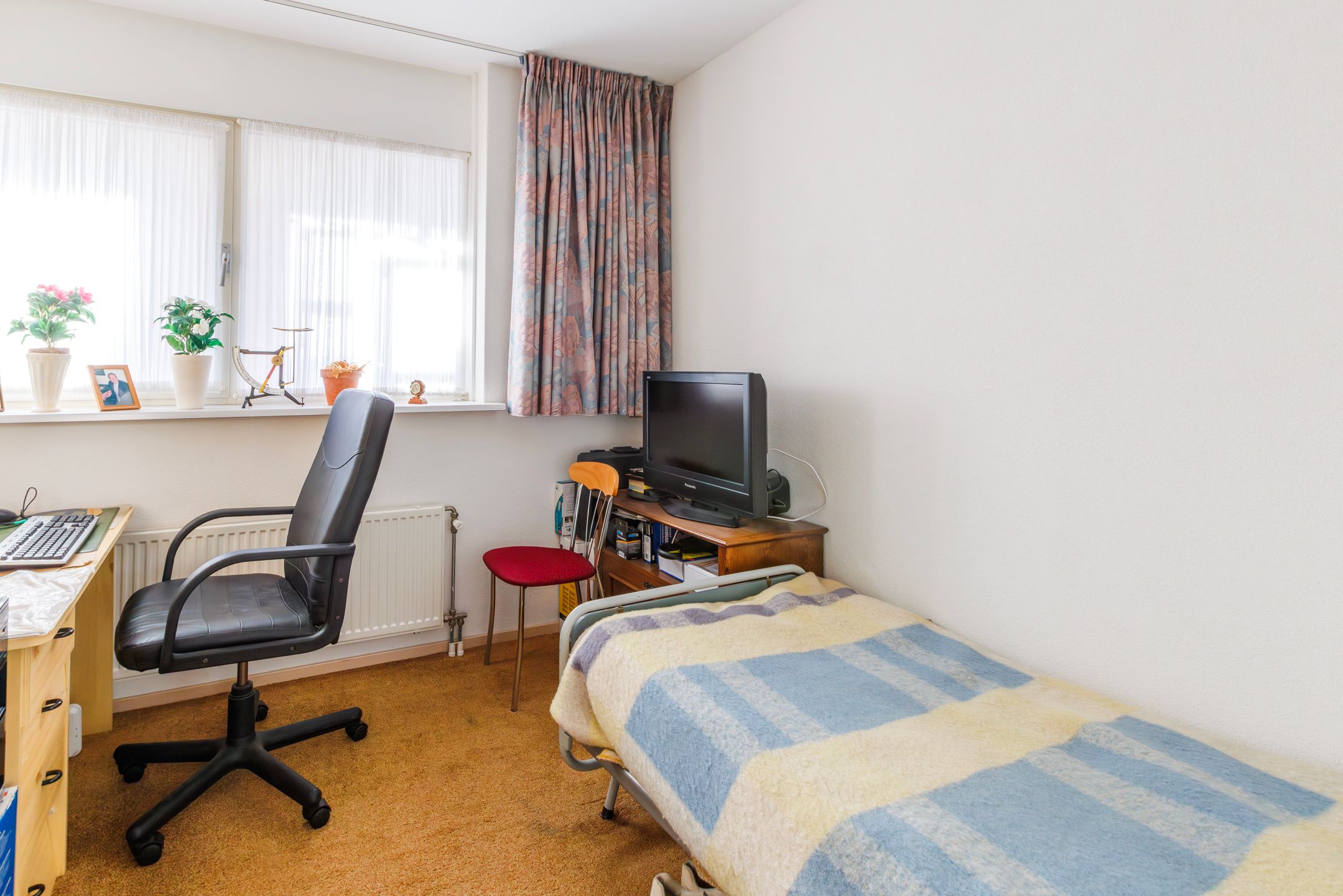 Foto 18 van IJsselkade 11-05