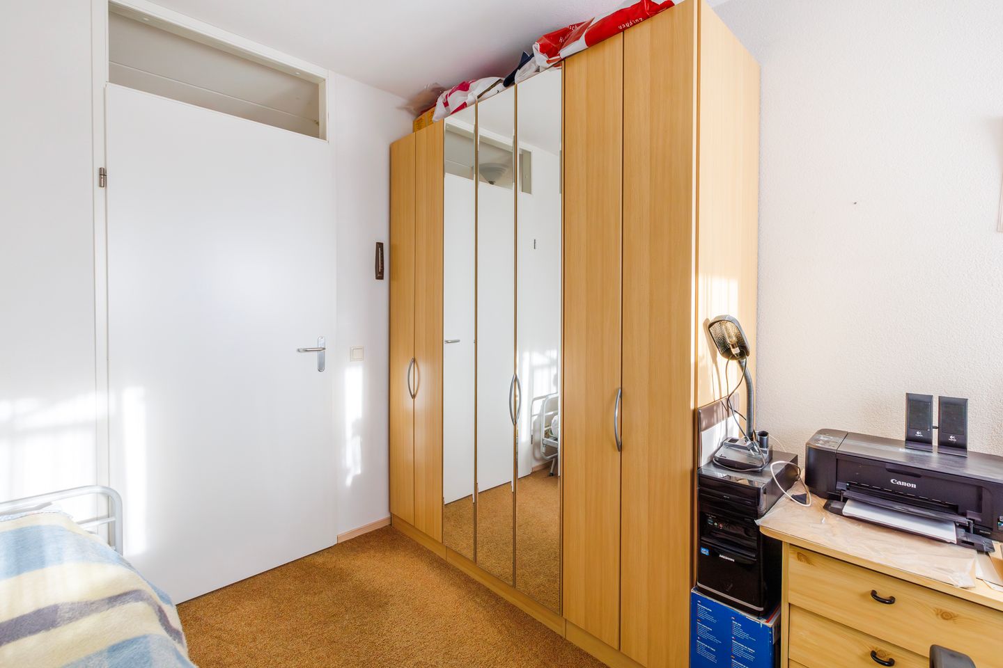 Foto 19 van IJsselkade 11-05