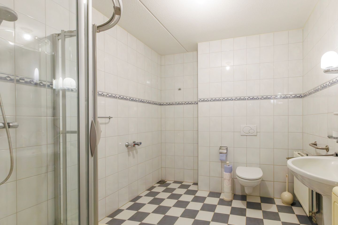 Foto 20 van IJsselkade 11-05