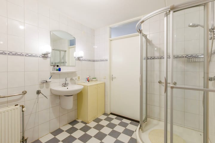 Foto 21 van IJsselkade 11-05