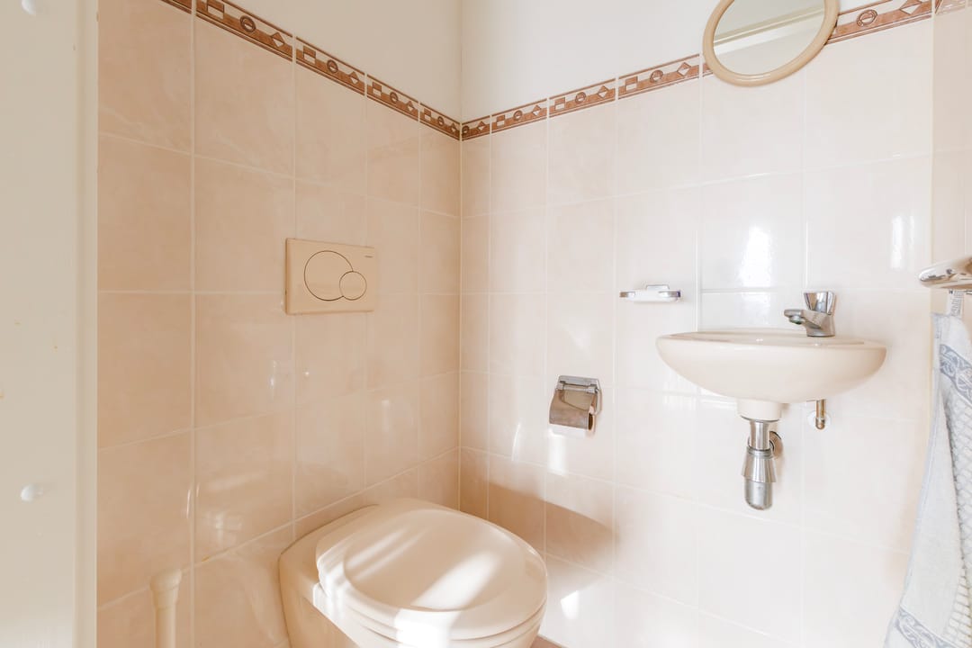 Foto 22 van IJsselkade 11-05