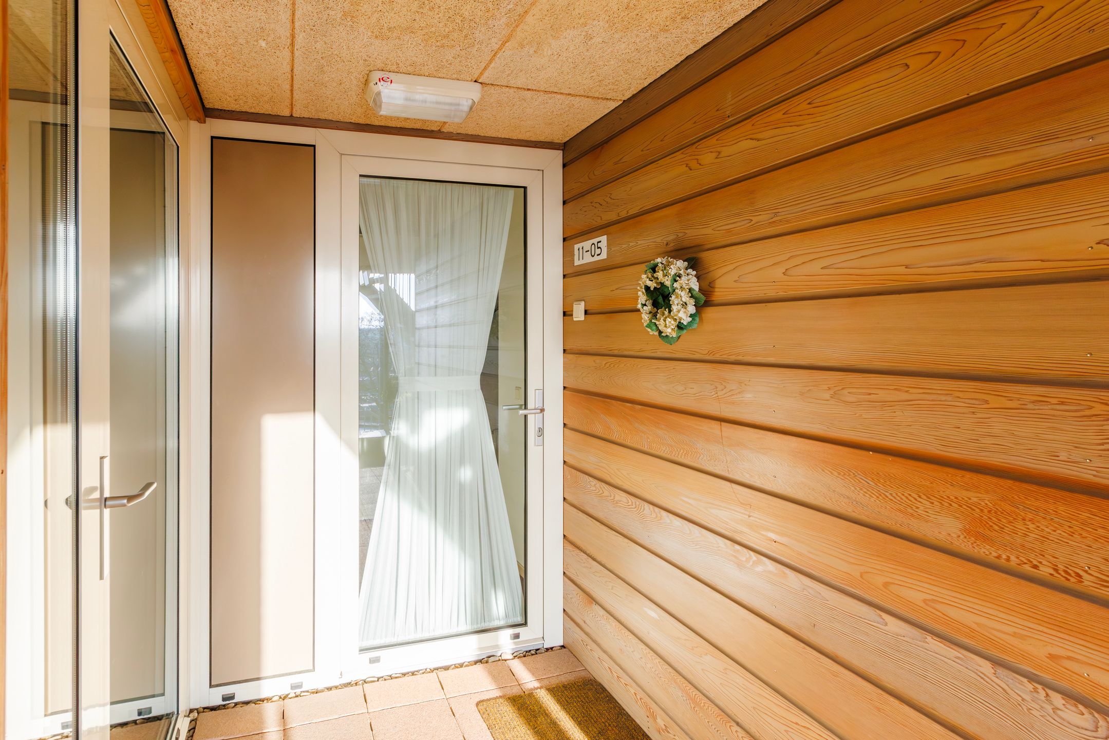 Foto 24 van IJsselkade 11-05