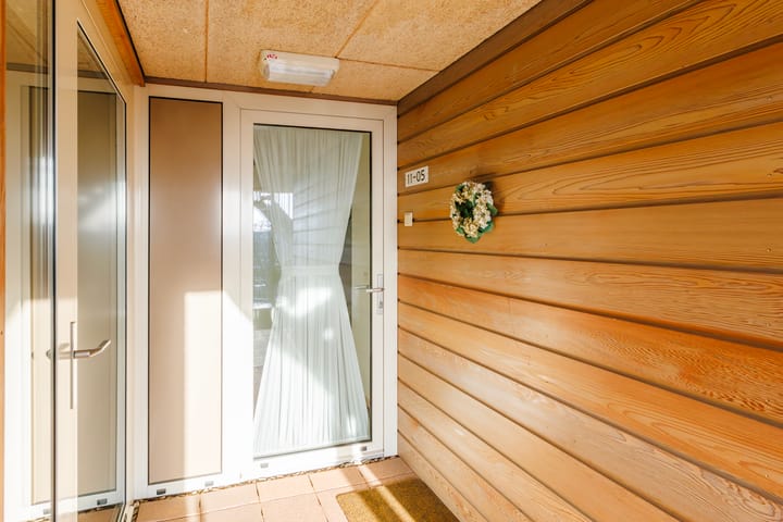 Foto 24 van IJsselkade 11-05