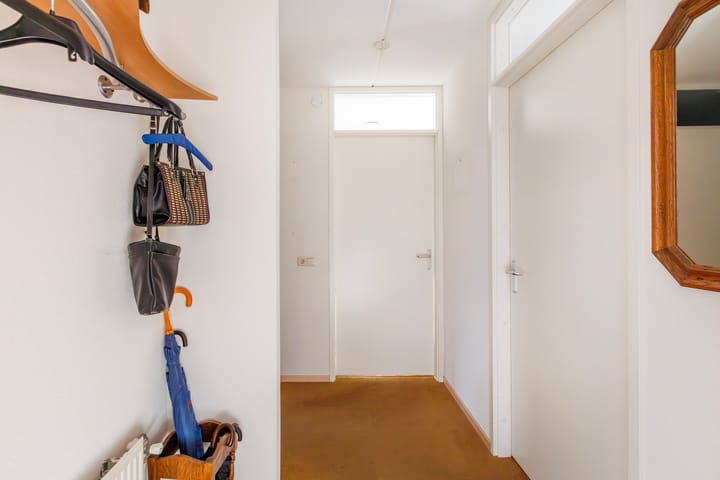 Foto 23 van IJsselkade 11-05