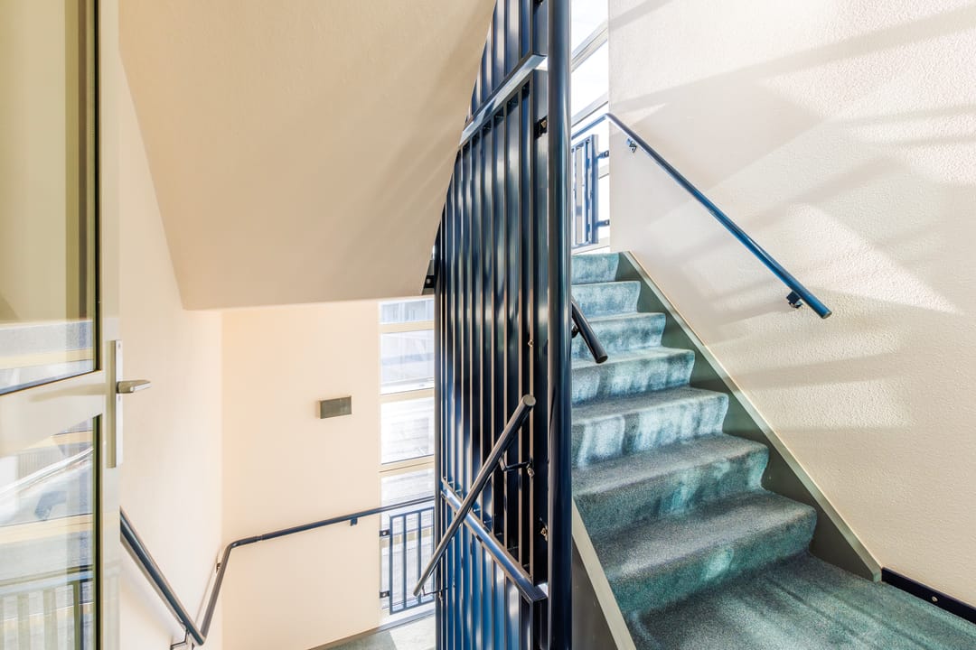 Foto 26 van IJsselkade 11-05