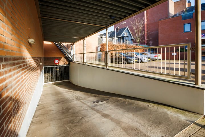 Foto 28 van IJsselkade 11-05