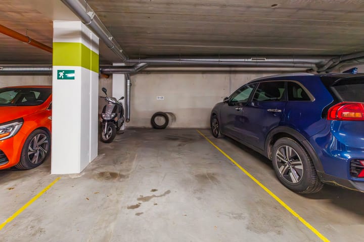 Foto 30 van IJsselkade 11-05