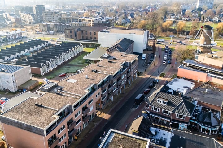 Foto 34 van IJsselkade 11-05