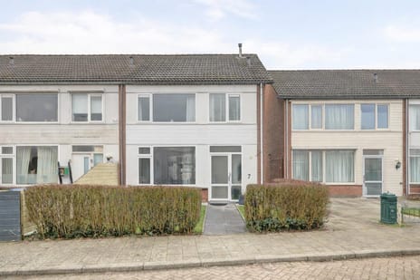 Van Broekhuisenstraat thumbnail