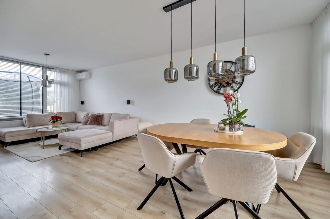 Foto 7 van Van Broekhuisenstraat 7