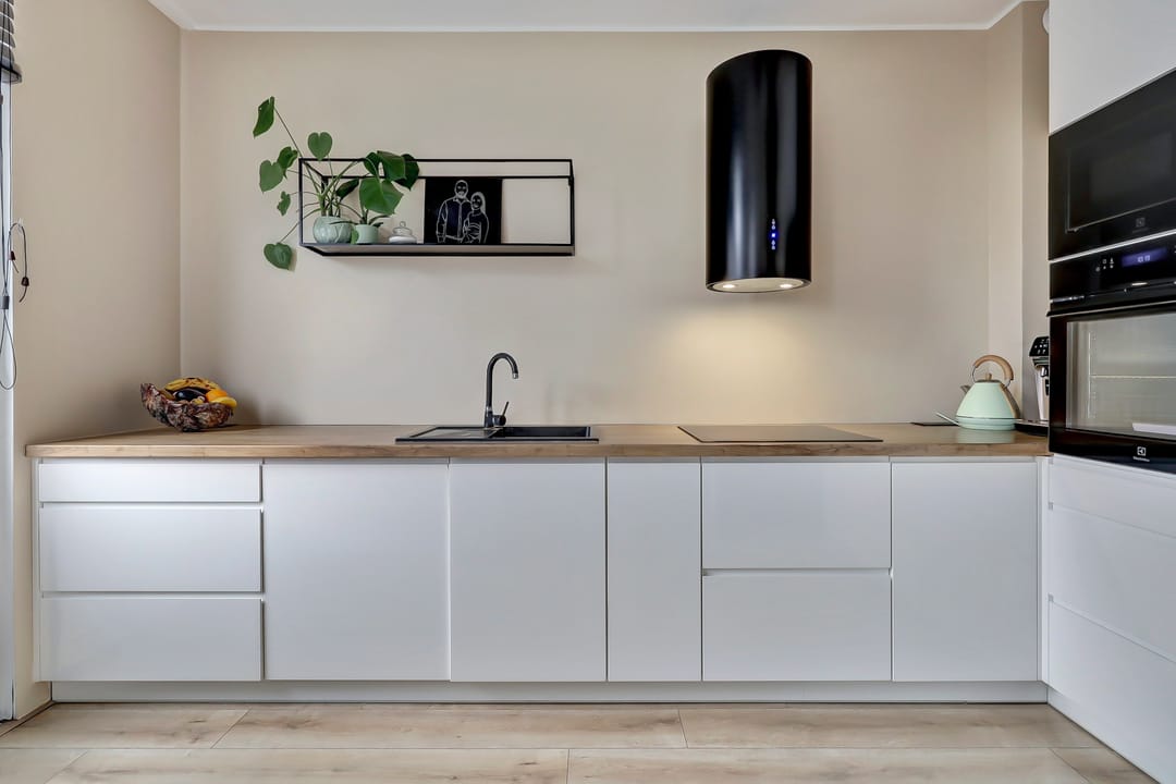 Foto 11 van Van Broekhuisenstraat 7