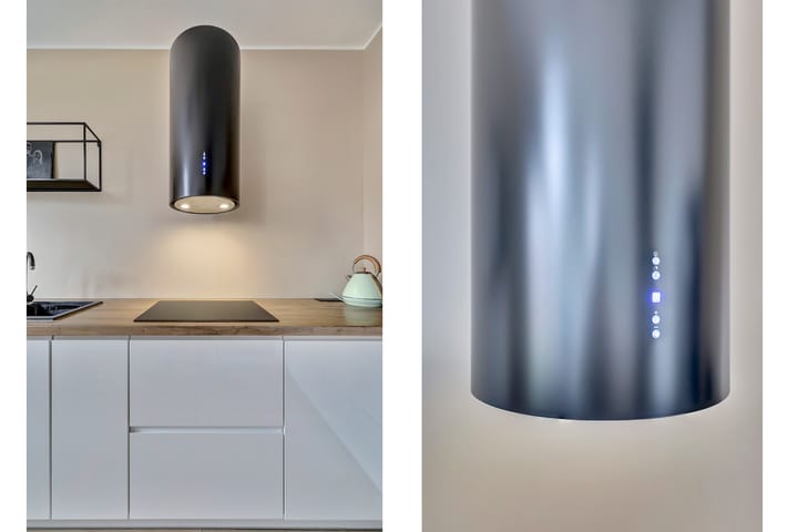 Photo 13 of Van Broekhuisenstraat 7