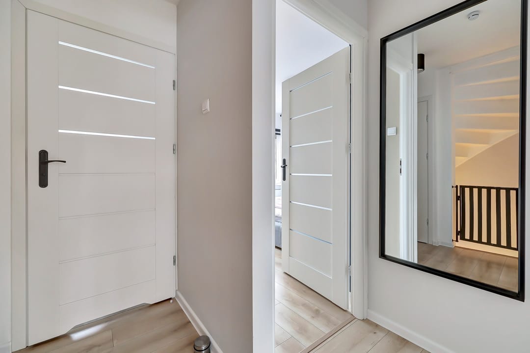 Foto 16 van Van Broekhuisenstraat 7