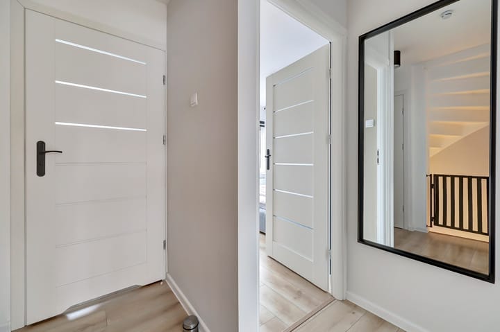 Photo 16 of Van Broekhuisenstraat 7