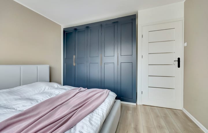 Photo 17 of Van Broekhuisenstraat 7