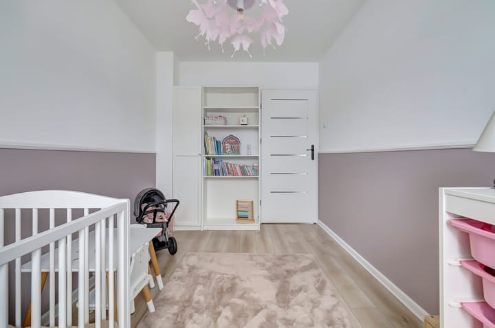 Photo 22 of Van Broekhuisenstraat 7