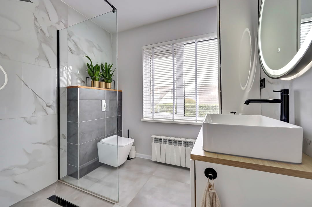 Foto 23 van Van Broekhuisenstraat 7