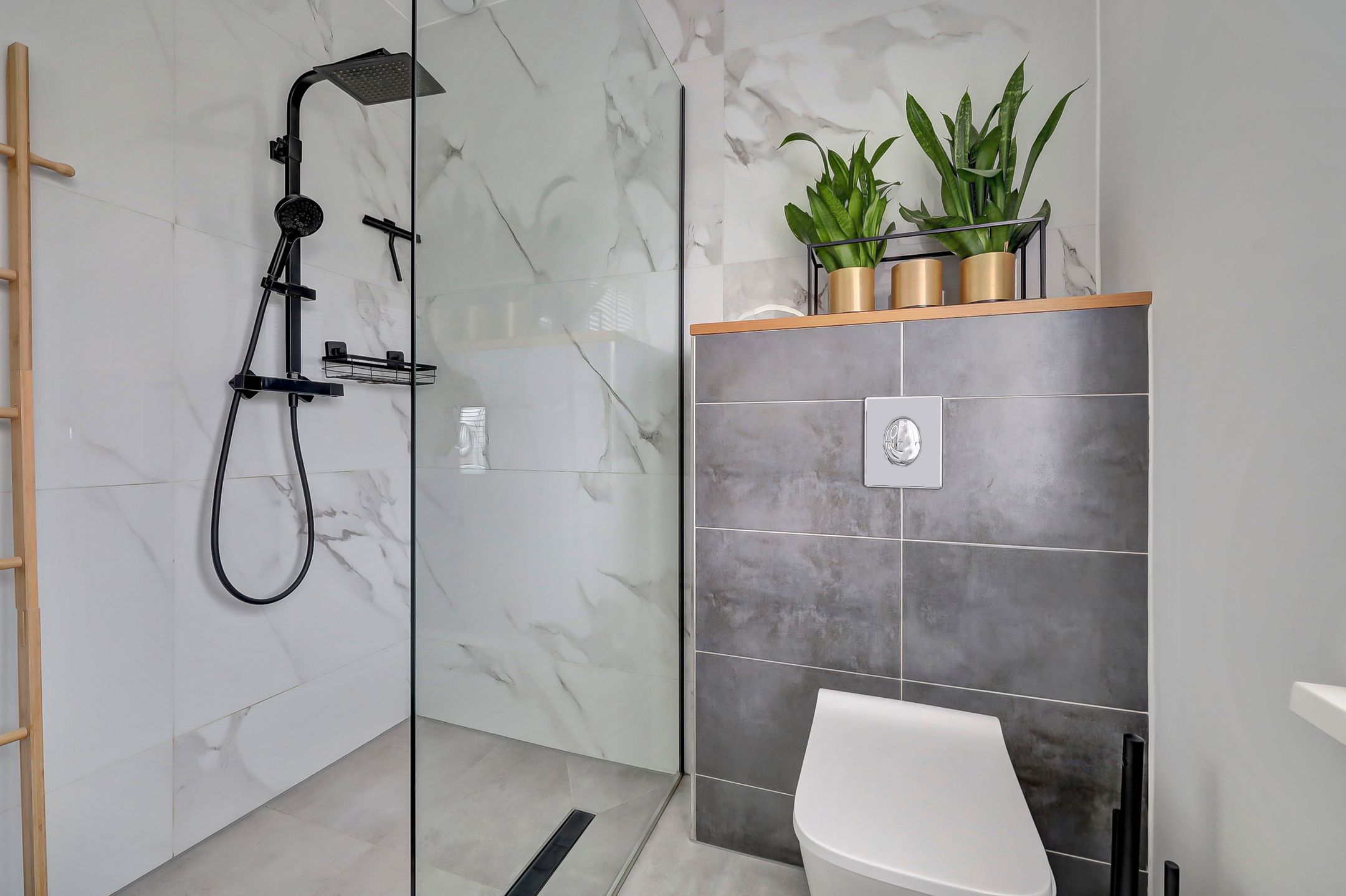 Foto 24 van Van Broekhuisenstraat 7