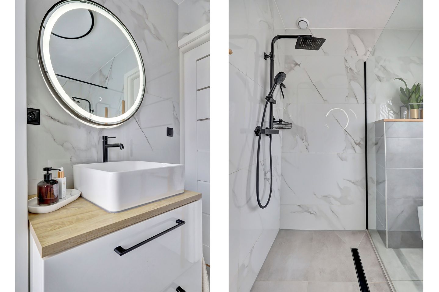 Foto 25 van Van Broekhuisenstraat 7