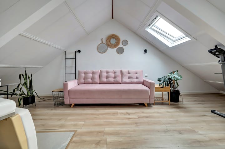 Photo 29 of Van Broekhuisenstraat 7