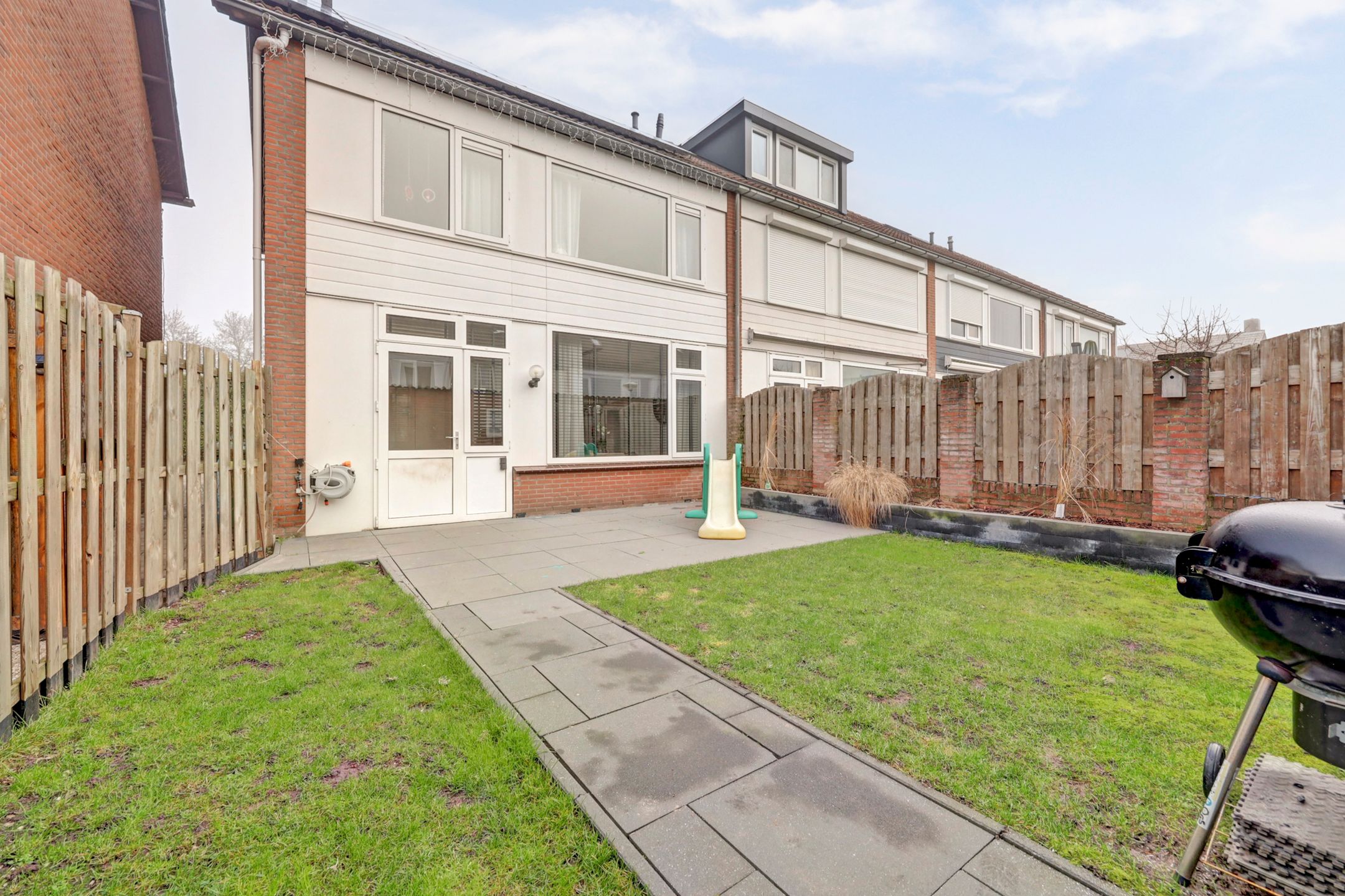 Foto 30 van Van Broekhuisenstraat 7