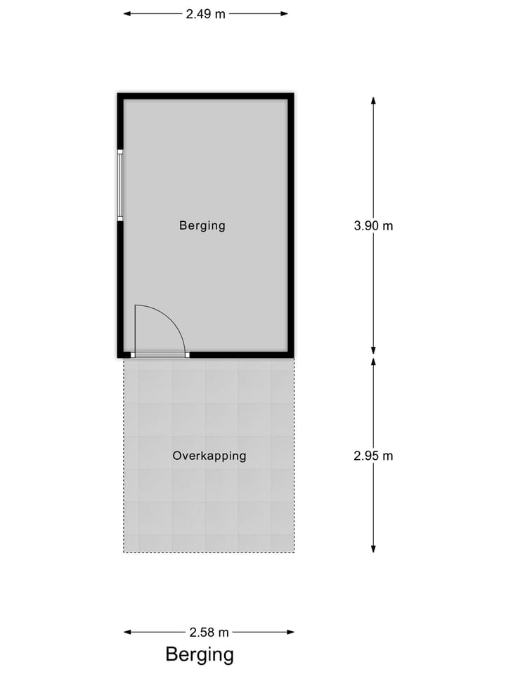 Photo 38 of Van Broekhuisenstraat 7