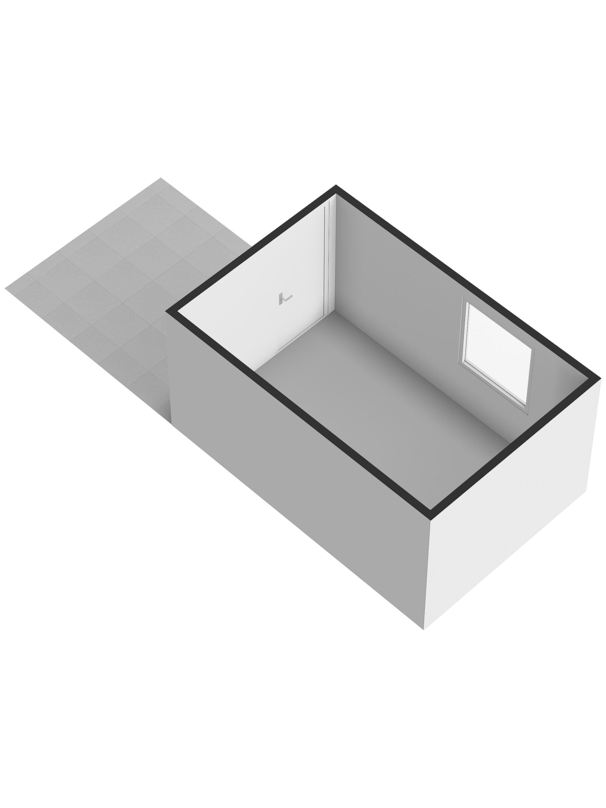 Foto 42 van Van Broekhuisenstraat 7