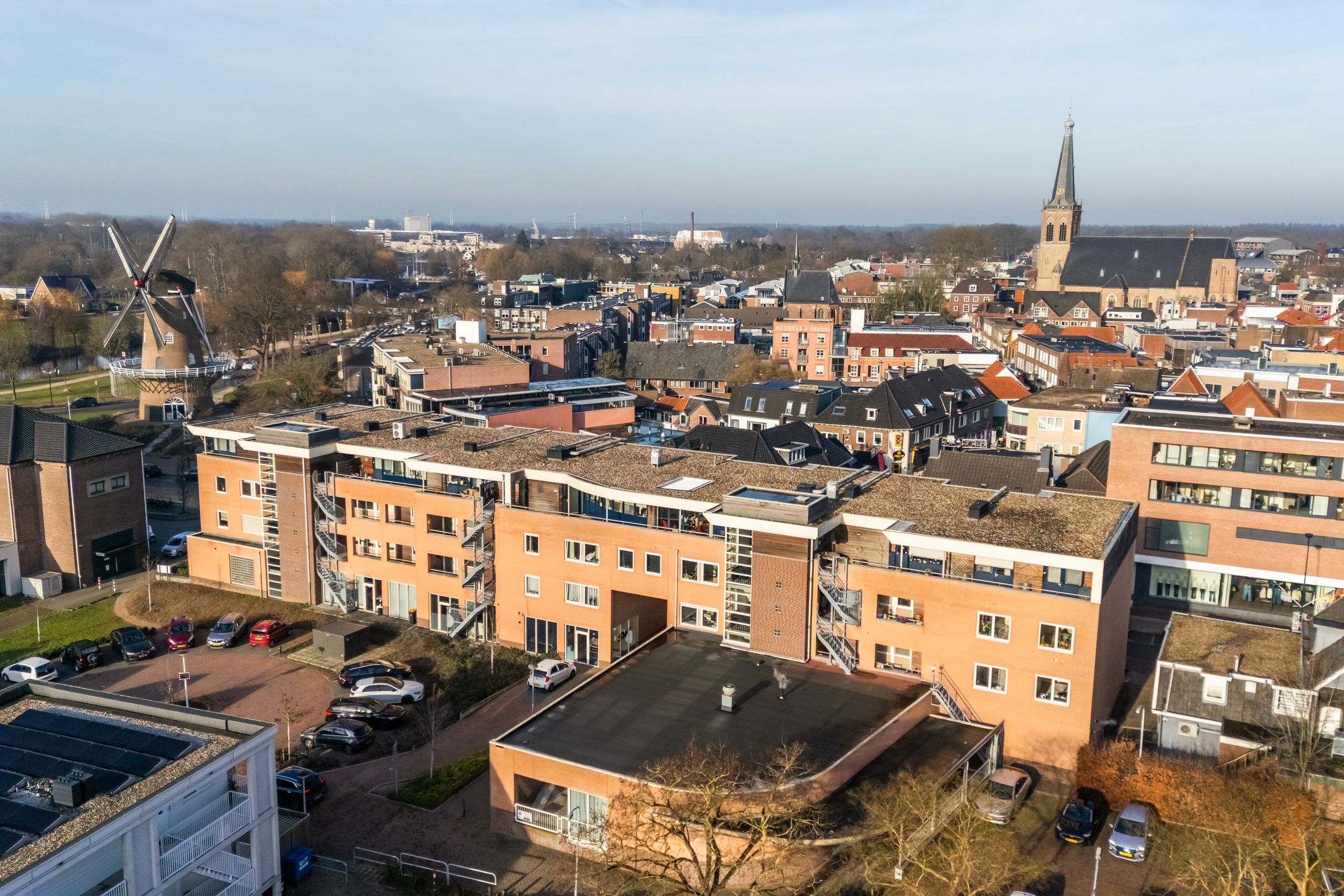 Foto 36 van IJsselkade 11-05