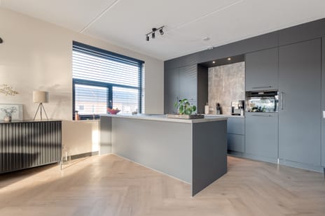 Omloop 32 secondary image