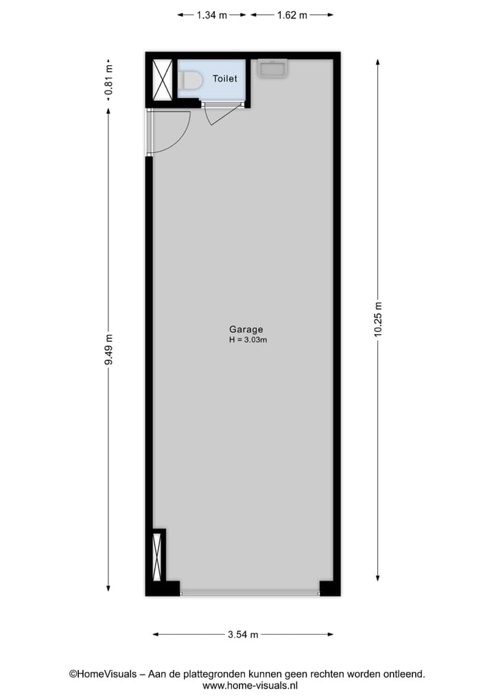 Foto 65 van Omloop 32