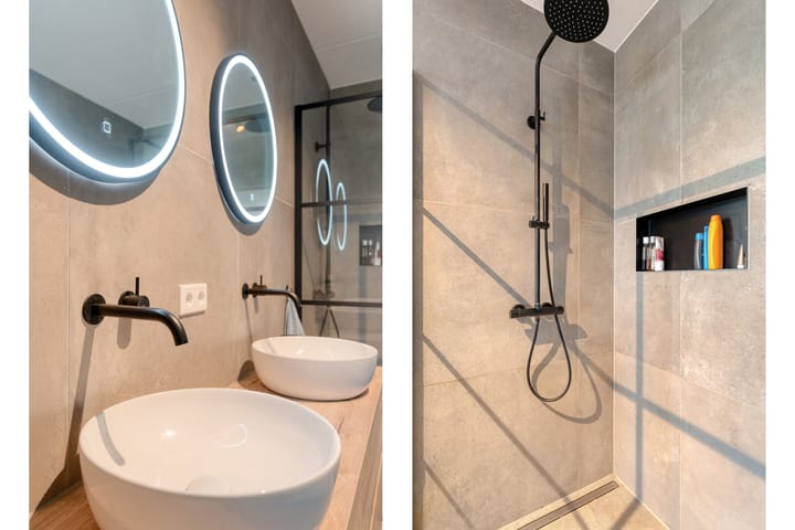 Photo 4 of Omloop 32