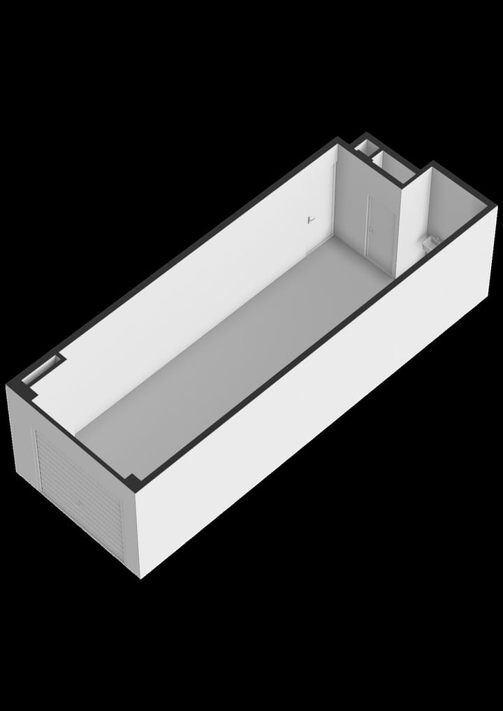 Foto 66 van Omloop 32