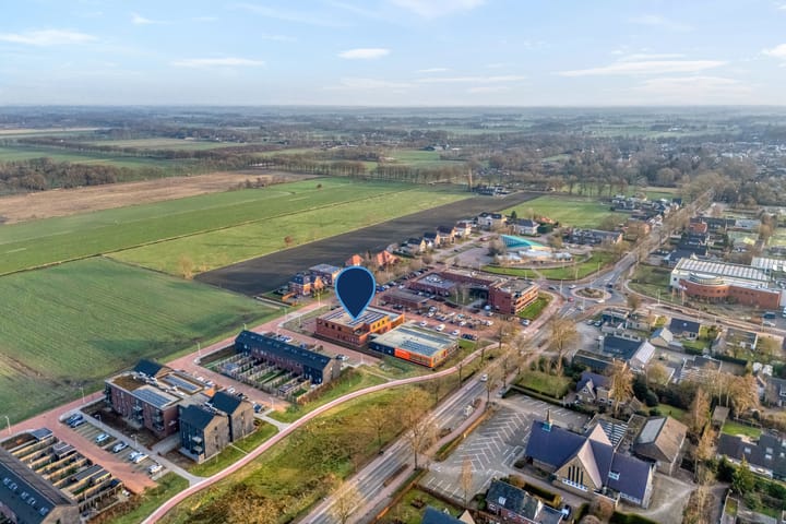 Foto 13 van Omloop 32