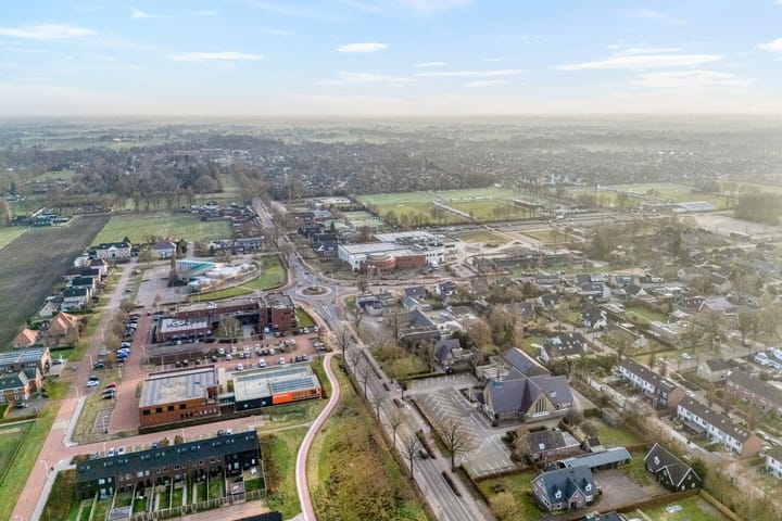 Foto 14 van Omloop 32