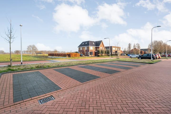 Foto 17 van Omloop 32