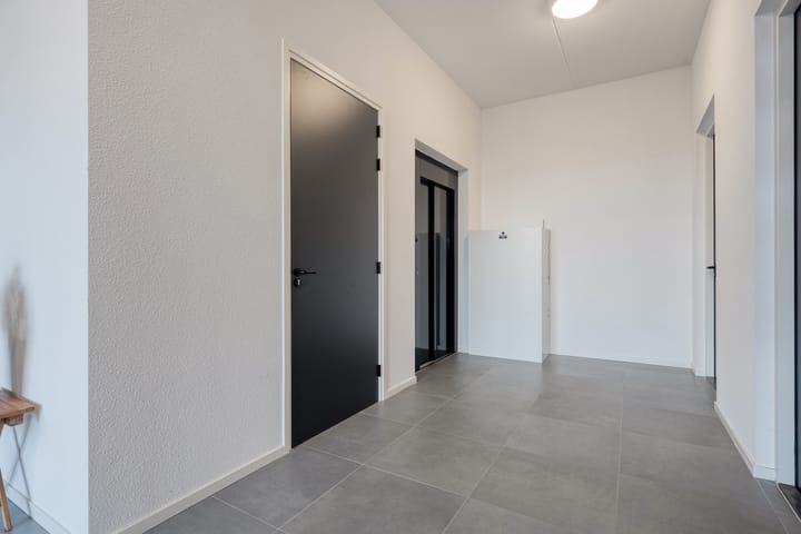 Foto 22 van Omloop 32