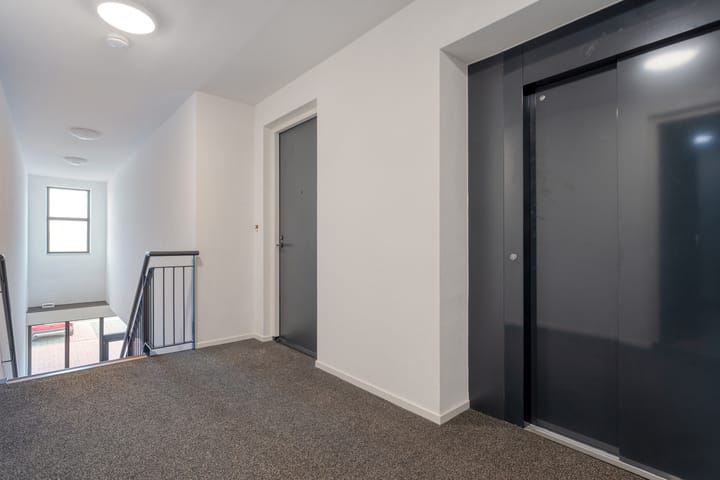 Foto 23 van Omloop 32