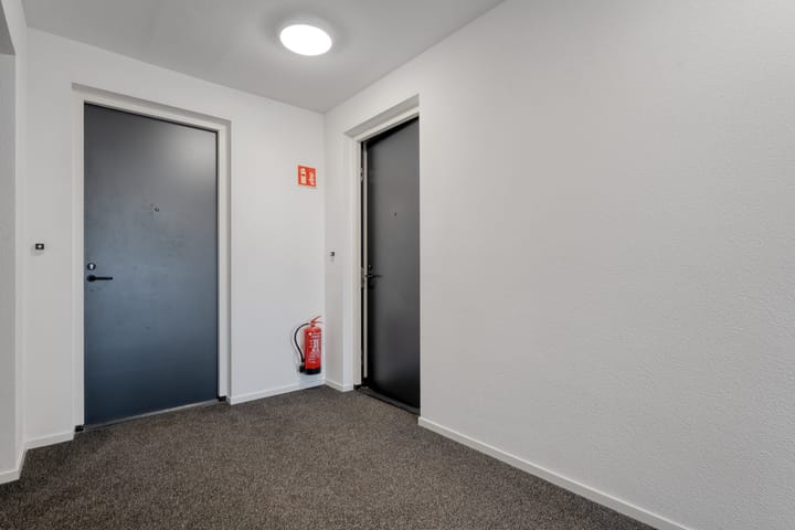 Foto 25 van Omloop 32