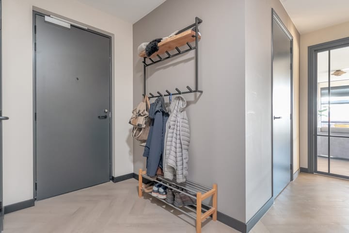 Foto 26 van Omloop 32