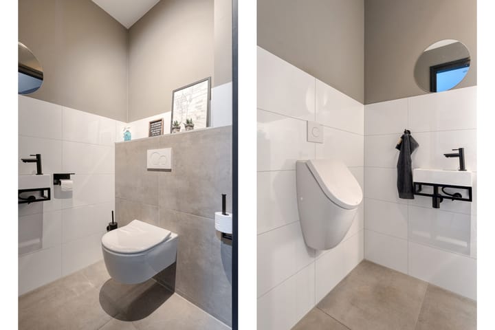 Foto 28 van Omloop 32