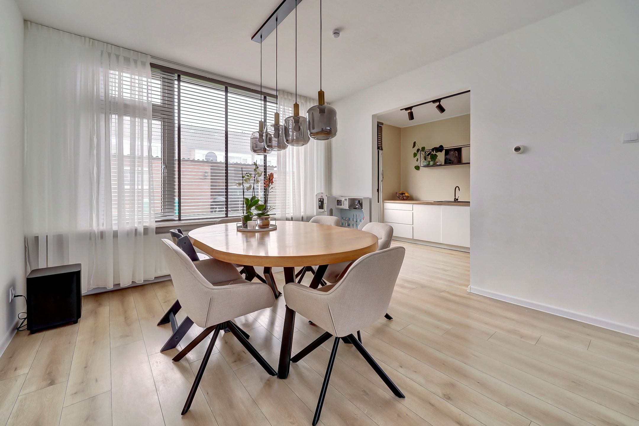 Foto 9 van Van Broekhuisenstraat 7