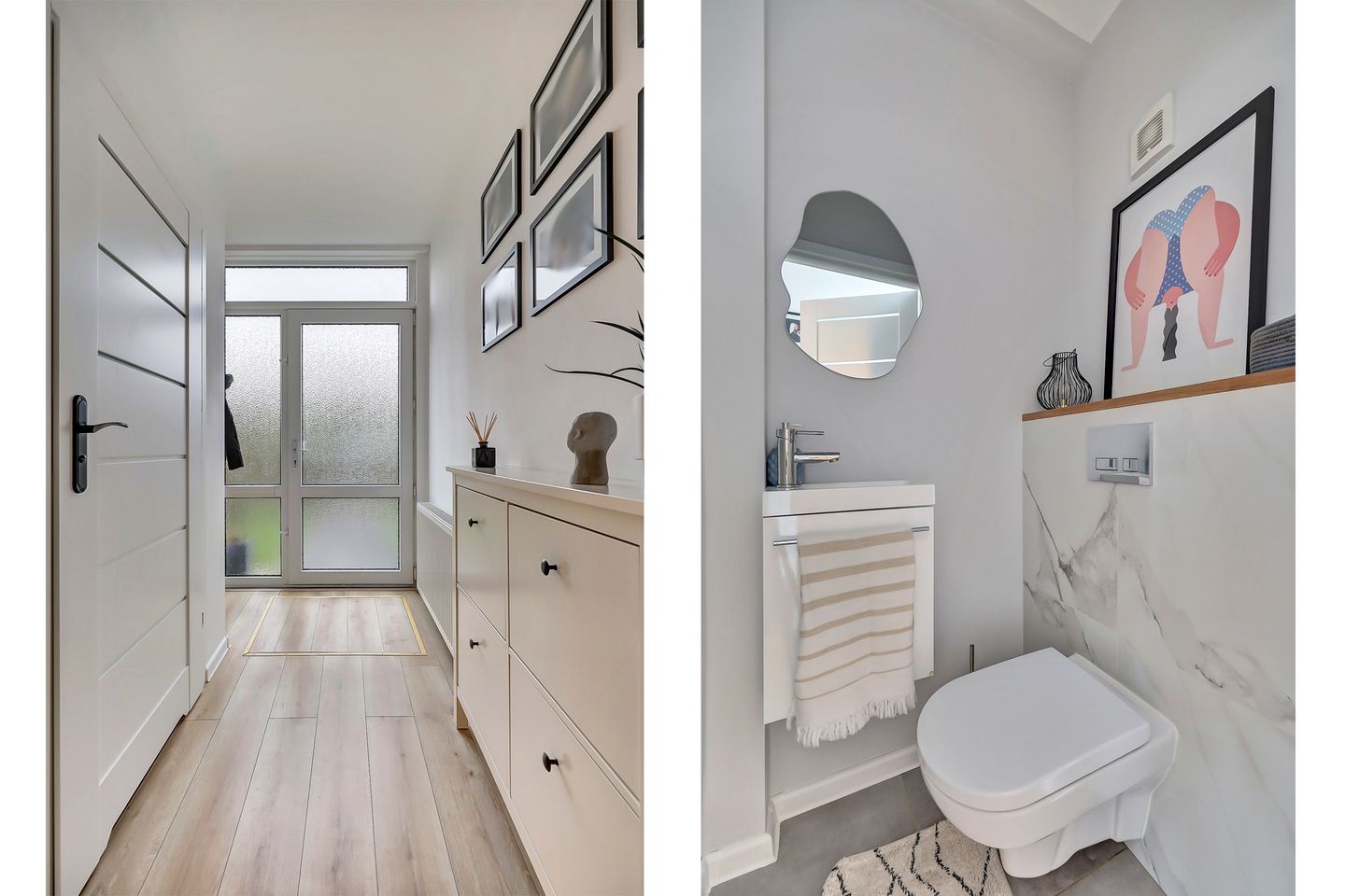 Foto 14 van Van Broekhuisenstraat 7