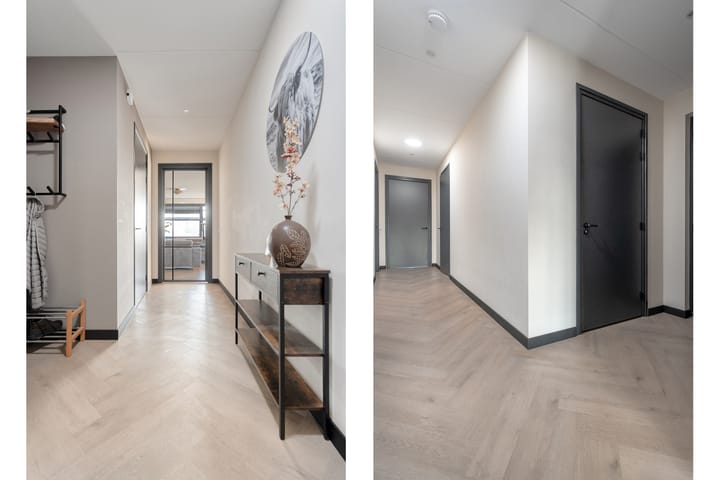 Foto 27 van Omloop 32